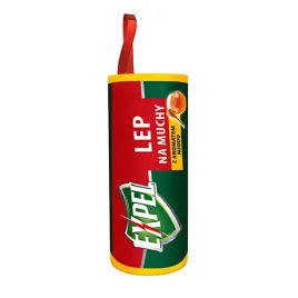 expel-lep-na-muchy-okragly-wzbogacony-aromatem-miodu-zawieszany-1szt