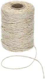 sznurek-szpagat-sizalowy-18-mm-115-m-250-g-browin
