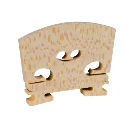 kera-audio-pod-4-4-podstawek-skrzypcowy