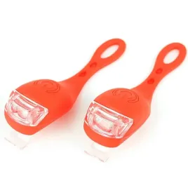 komplet-lamp-rowerowych-na-przod-silikonowe-2-szt