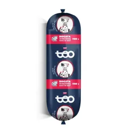 karma-mokra-dla-psa-teo-baton-bogaty-w-wolowine-900-g