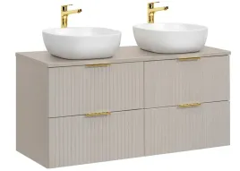 kaszmirowa-szafka-lazienkowa-wiszaca-z-umywalkami-120-blat-ryflowany-front