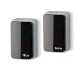 fotokomorki-nice-epm-nadajnik-odbiornik-do-30m-oryginalne