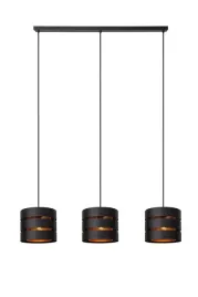 lampa-wiszaca-potrojna-nowoczesna-czarna-zlota-listwa-130-cm-3-pkt-lucide
