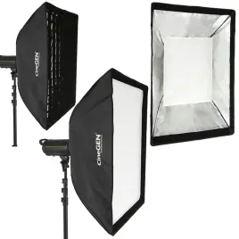 softbox-90x60-cm-z-gridem-mocowanie-bowens