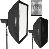 softbox-90x60-cm-z-gridem-mocowanie-bowens-stan-nowy