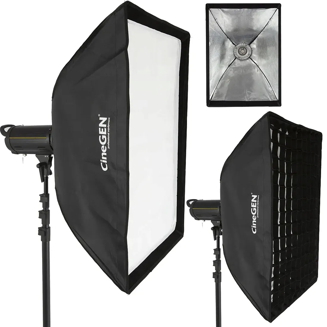 softbox-90x60-cm-z-gridem-mocowanie-bowens