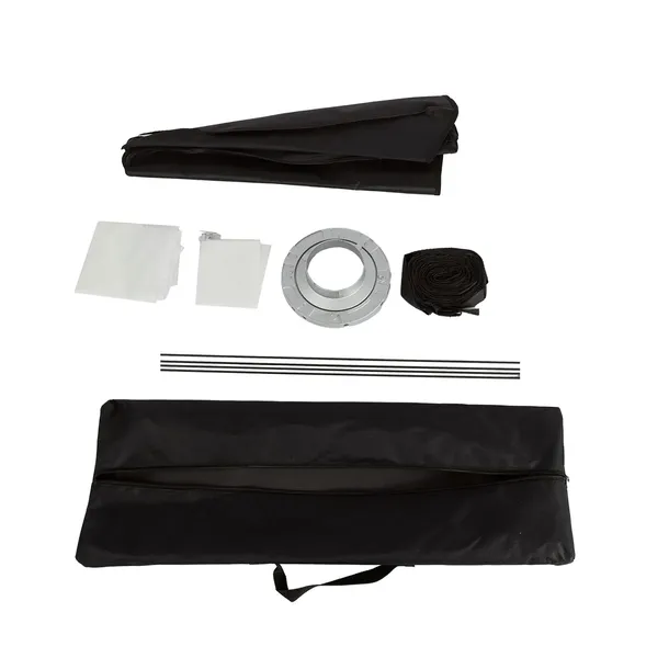 softbox-90x60-cm-z-gridem-mocowanie-bowens-grid-w-zestawie
