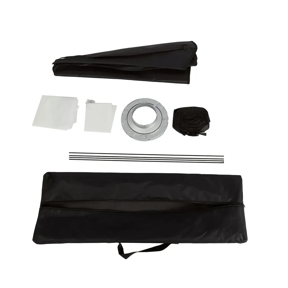 softbox-90x60-cm-z-gridem-mocowanie-bowens