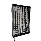 softbox-90x60-cm-z-gridem-mocowanie-bowens-kod-producenta-sb60x90bg