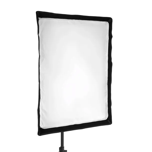 softbox-90x60-cm-z-gridem-mocowanie-bowens-model-sb60x90bg
