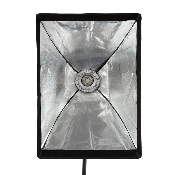 softbox-90x60-cm-z-gridem-mocowanie-bowens-stan-nowy-grid-w-zestawie