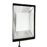 softbox-90x60-cm-z-gridem-mocowanie-bowens-stan-nowy-ksztalt-prostokatny