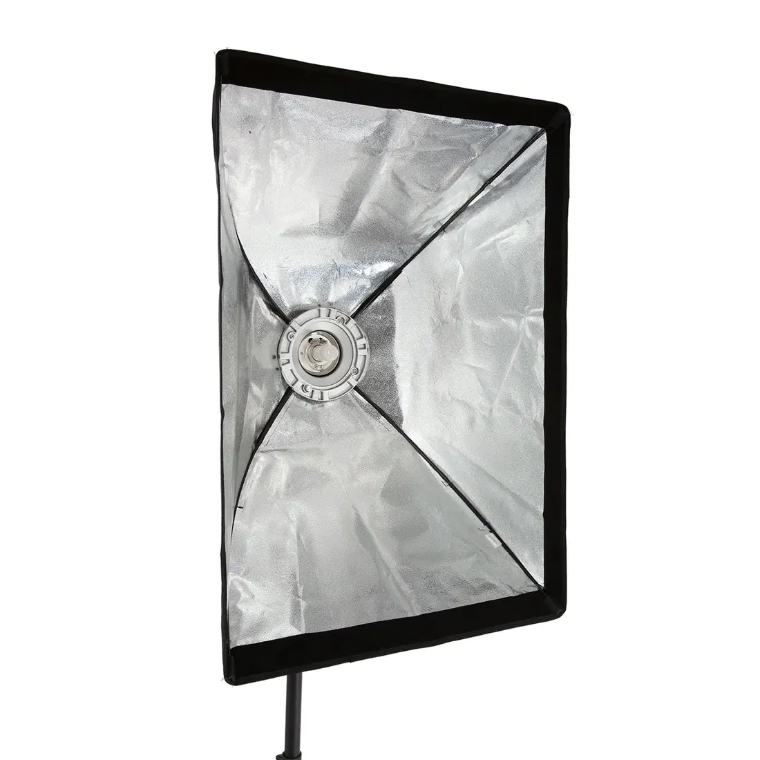 softbox-90x60-cm-z-gridem-mocowanie-bowens-stan-nowy