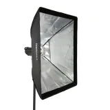 softbox-90x60-cm-z-gridem-mocowanie-bowens-stan-nowy-model-sb60x90bg