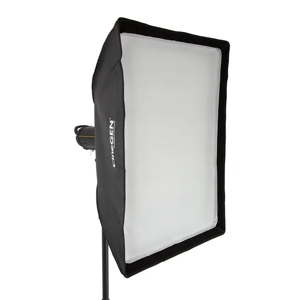 softbox-90x60-cm-z-gridem-mocowanie-bowens-grid-w-zestawie-stan-nowy