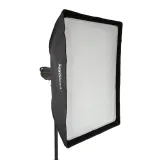 softbox-90x60-cm-z-gridem-mocowanie-bowens-grid-w-zestawie-stan-nowy