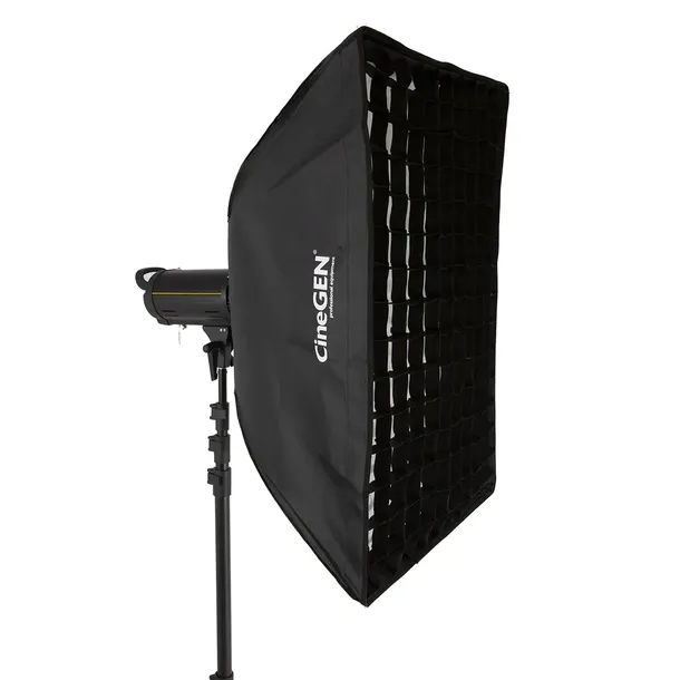 softbox-90x60-cm-z-gridem-mocowanie-bowens-grid-w-zestawie-ksztalt-prostokatny
