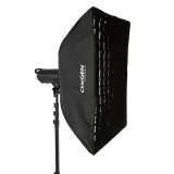 softbox-90x60-cm-z-gridem-mocowanie-bowens-grid-w-zestawie-ksztalt-prostokatny