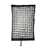 softbox-90x60-cm-z-gridem-mocowanie-bowens-grid-w-zestawie-kod-producenta-sb60x90bg