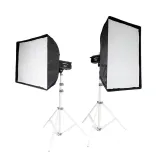 softbox-90x60-cm-z-gridem-mocowanie-bowens-grid-w-zestawie-model-sb60x90bg