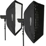 softbox-90x60-cm-z-gridem-mocowanie-bowens-ksztalt-prostokatny-stan-nowy