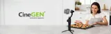 softbox-90x60-cm-z-gridem-mocowanie-bowens-ksztalt-prostokatny-grid-w-zestawie