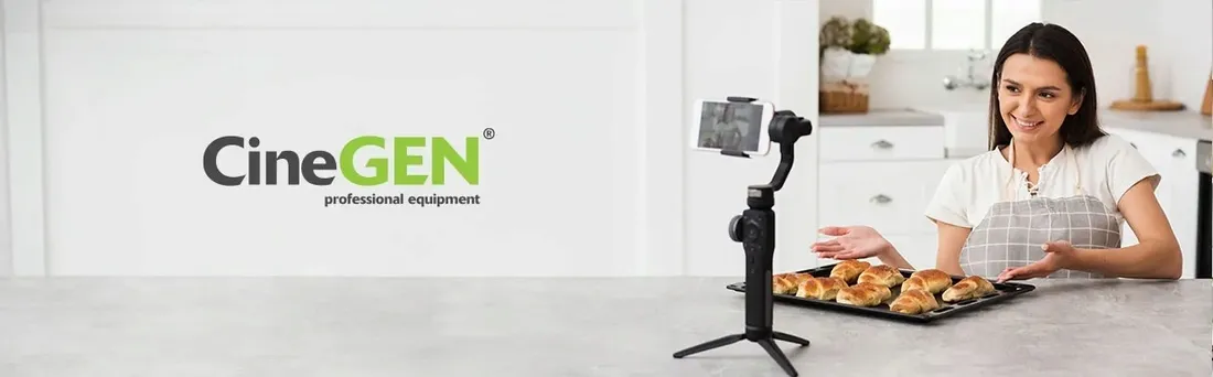 softbox-90x60-cm-z-gridem-mocowanie-bowens