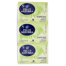 felce-azzurra-mydlo-saponetta-fresco-100g-3szt-wloskie-piekny-zapach-swiezy