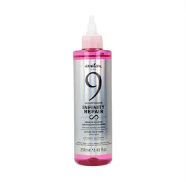 evelon-pro-odzywka-lamelarna-do-wlosow-infinity-repair-9-seconds-250ml