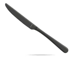 noz-stolowy-236-cm-18-0-czarny-austin-amefa