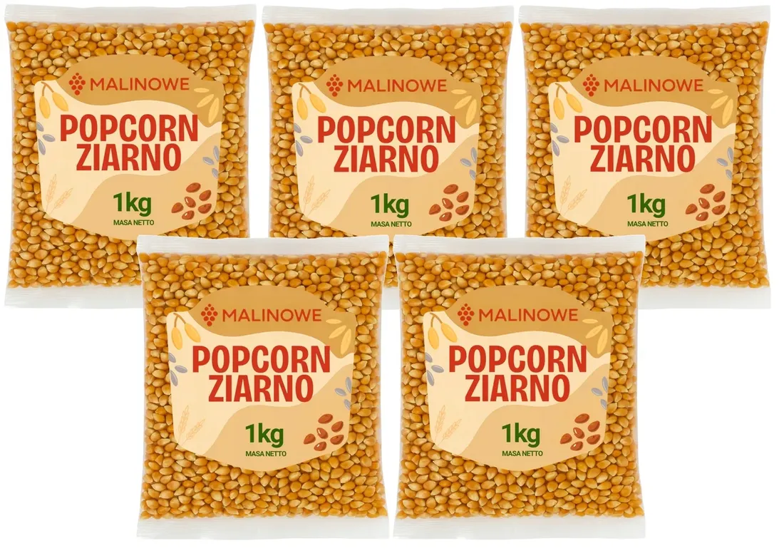 popcorn-kukurydza-do-prazenia-5kg-marka-malinowe
