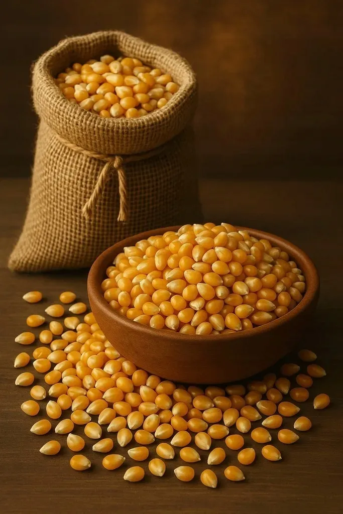 popcorn-kukurydza-do-prazenia-5kg