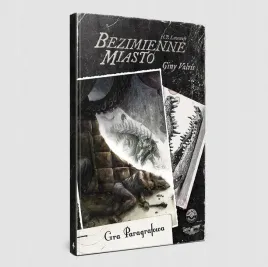 choose-cthulhu-4-bezimienne-miasto-black-monk