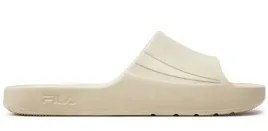 klapki-damskie-fila-off-crt-ffw0403-10025-r-41