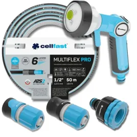 zestaw-cellfast-multiflex-waz-50m-1-2-szybkozlaczki-zraszacz