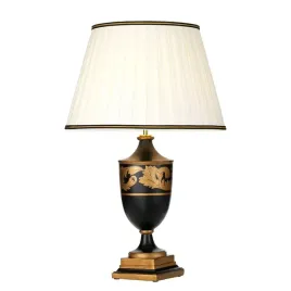 lampa-stolowa-drewniana-czarno-zlota-z-abazurem-68-cm-designer-s-lightbox