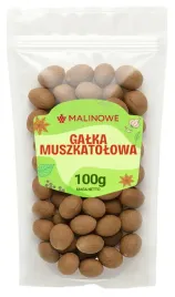 galka-muszkatolowa-cala-100g-aromatyczna-naturalna-doskonala