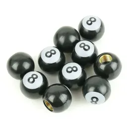 nakretki-na-wentyle-av-do-roweru-10szt-8-ball