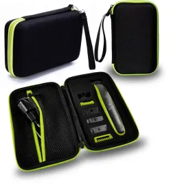 twarde-etui-ochronne-do-golarki-trymer-philips-oneblade-qp210-50-zielone