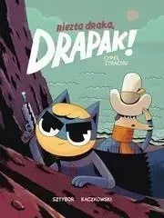 niezla-draka-drapak-cypel-strachu-t-2