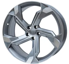 1201-mgm-felgi-21-5x112-audi-q8-etron-e-tron-a6-a8