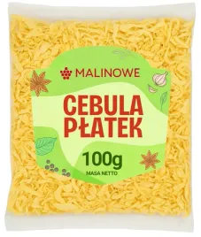 cebula-suszona-platki-100g-cebula-platek-aromatyczne-jakosc-premium