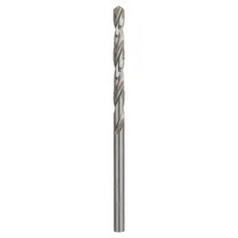 bosch-wiertlo-do-metalu-hss-g-35mm-2-szt-2609255040