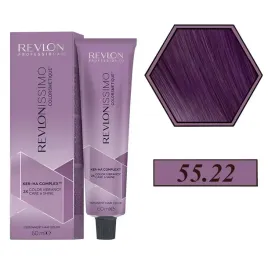 revlon-revlonissimo-colorsmetique-farba-60-ml-55-22