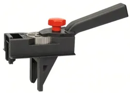 bosch-szablon-przyrzad-do-polaczen-kolkowych-2609255319