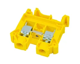 zlaczka-szynowa-gwintowana-na-szyne-zolta-10mm-zug-simet-57a