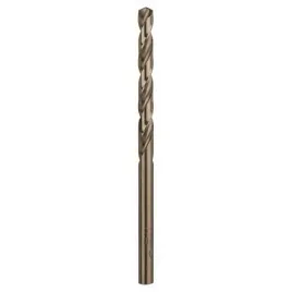 bosch-wiertlo-do-metalu-hss-co-45mm-2609255070