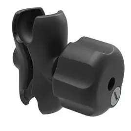 ram-mount-ramie-o-dlugosci-9-cm-z-gniazdami-w-rozmiarze-c-1-5-i-blokada