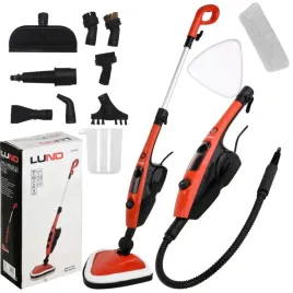mop-parowy-2w1-myjka-parowa-1500w-do-podlog-okien-z-regulacja-osprzet-14el